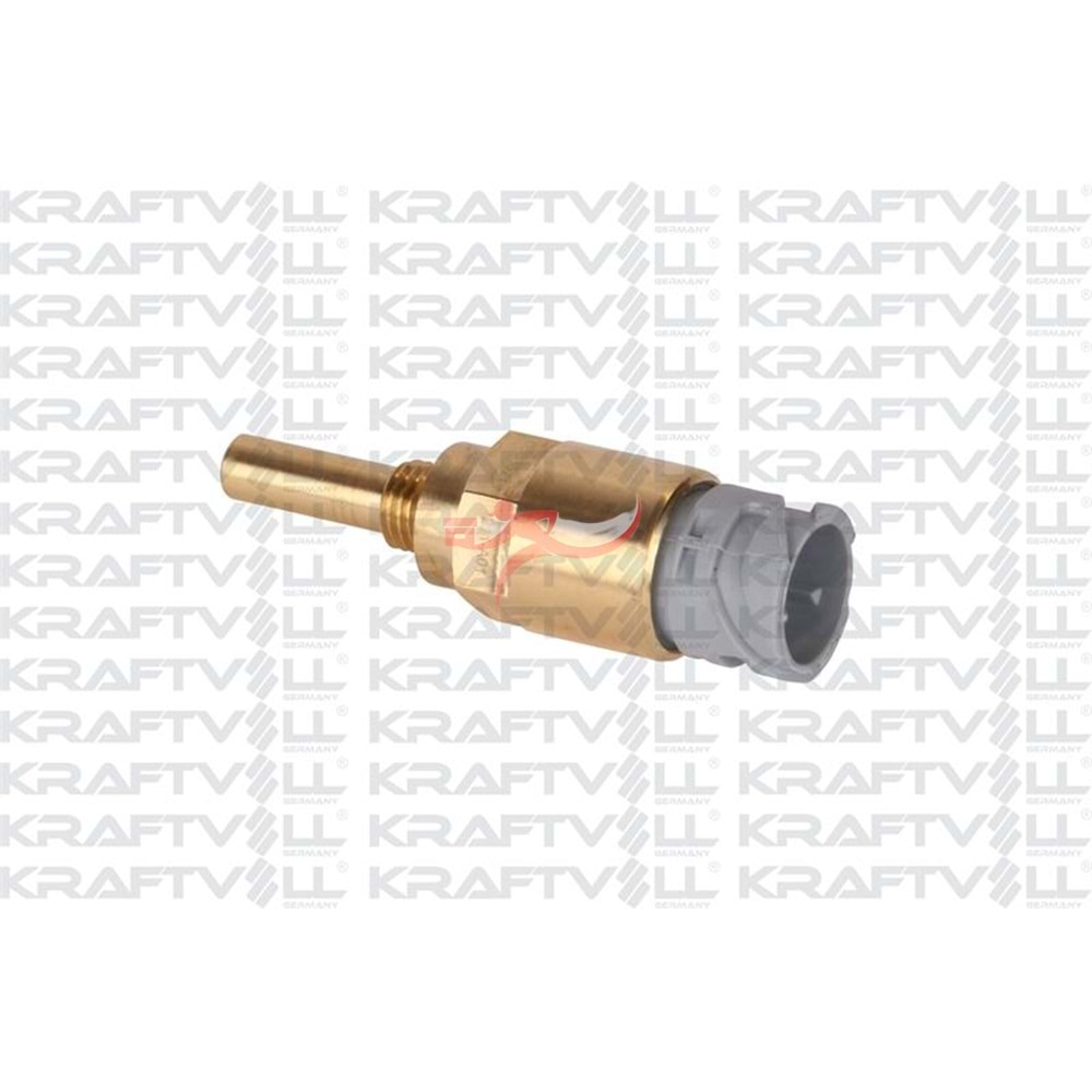 KRAFTVOLL 05080219 DİREKSİYON KONTAK MÜŞÜRÜ MAN TGA TGX TGS