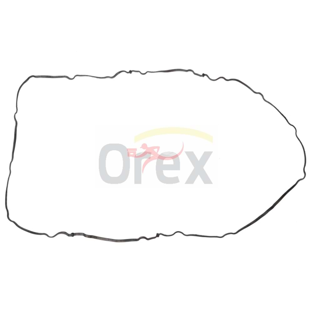 OREX 116019 KARTER CONTASI 471