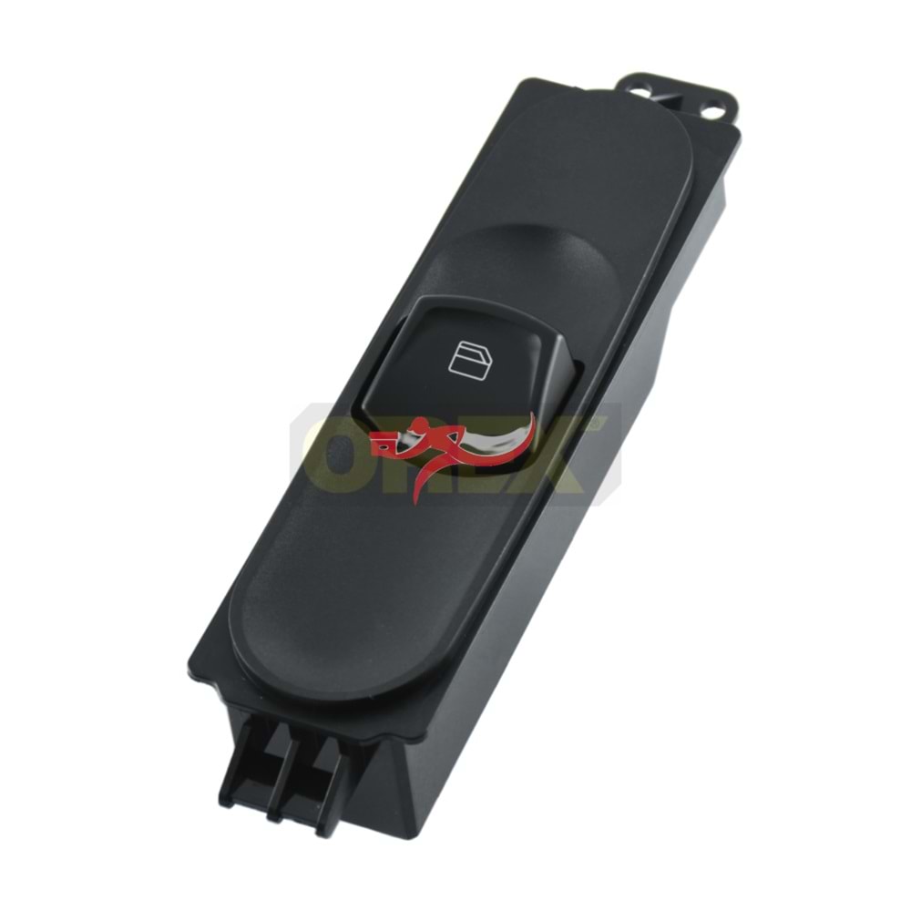 OREX 118112 Cam Açma Düğmesi Sağ Sprinter.315,515Cdi-Crafter