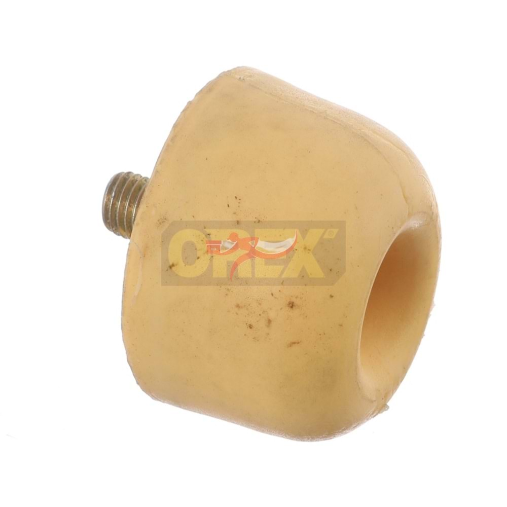 OREX 232042 KABİN TAKOZU F2000 19463