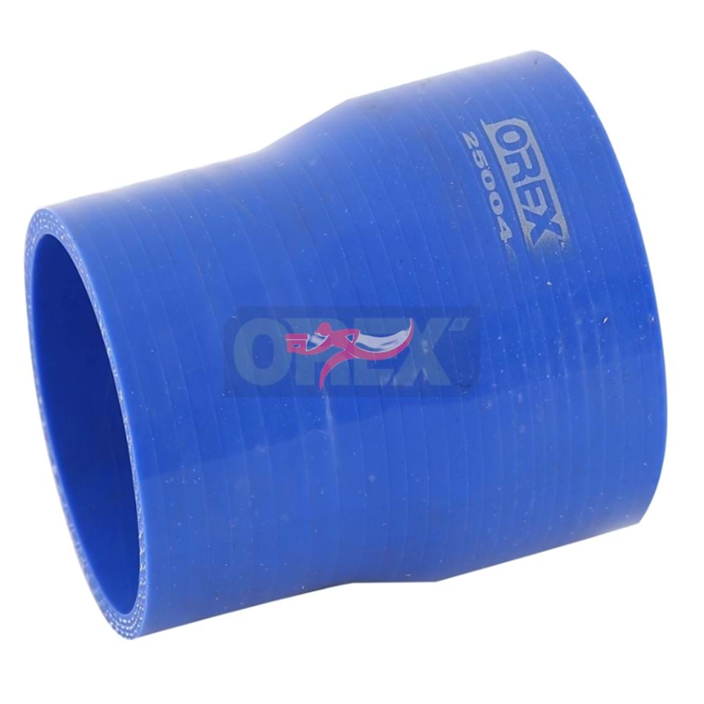 OREX 250044 İNTERCOOL HORTUMU MAN F90 - F2000