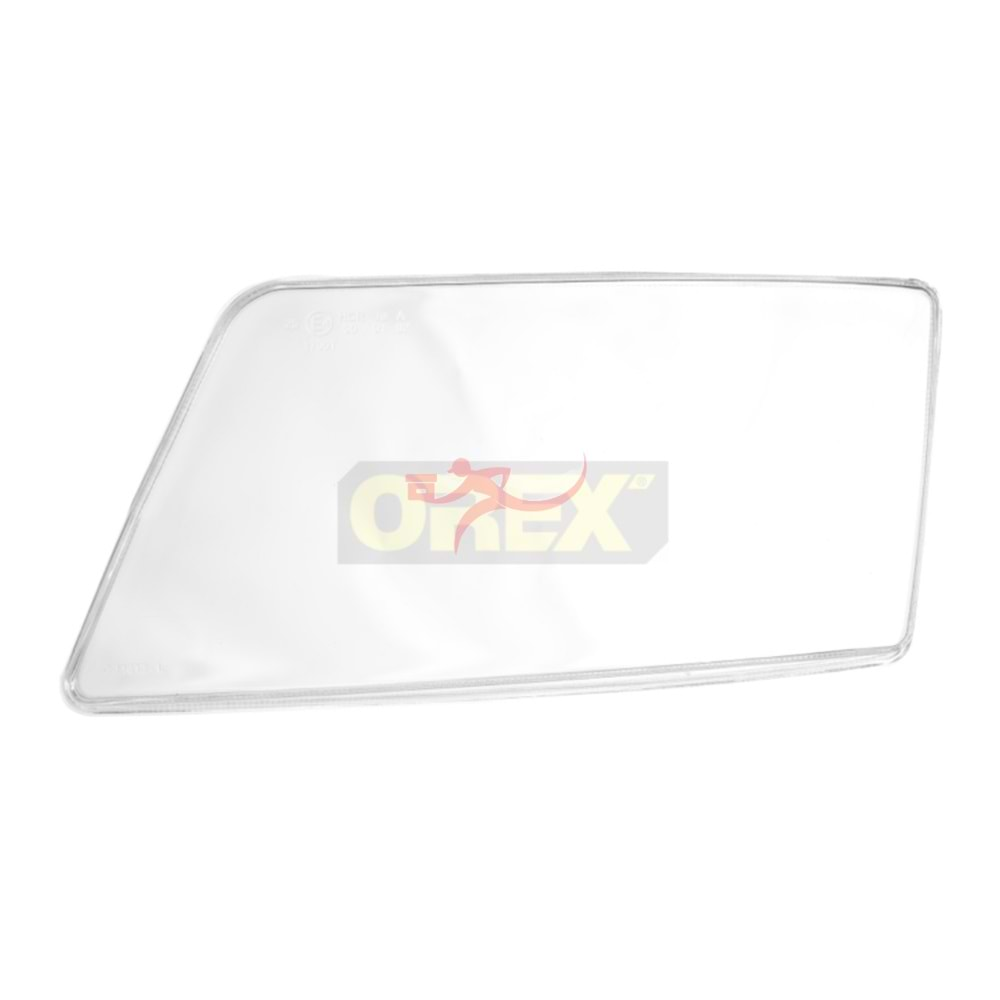 OREX 282067 FAR CAMI SOL TGS-TGX