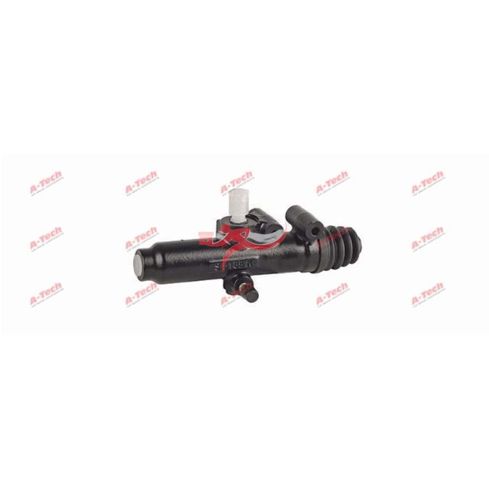 ATECH 54002100 DEBRİYAJ ÜST MERKEZİ 2521-2517 23MM