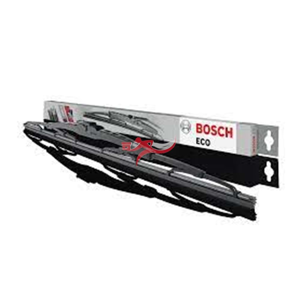 BOSCH 3397015410, SİLECEK SÜPÜRGESİ 700 MM (TEKLİ) MAN-ACTROS