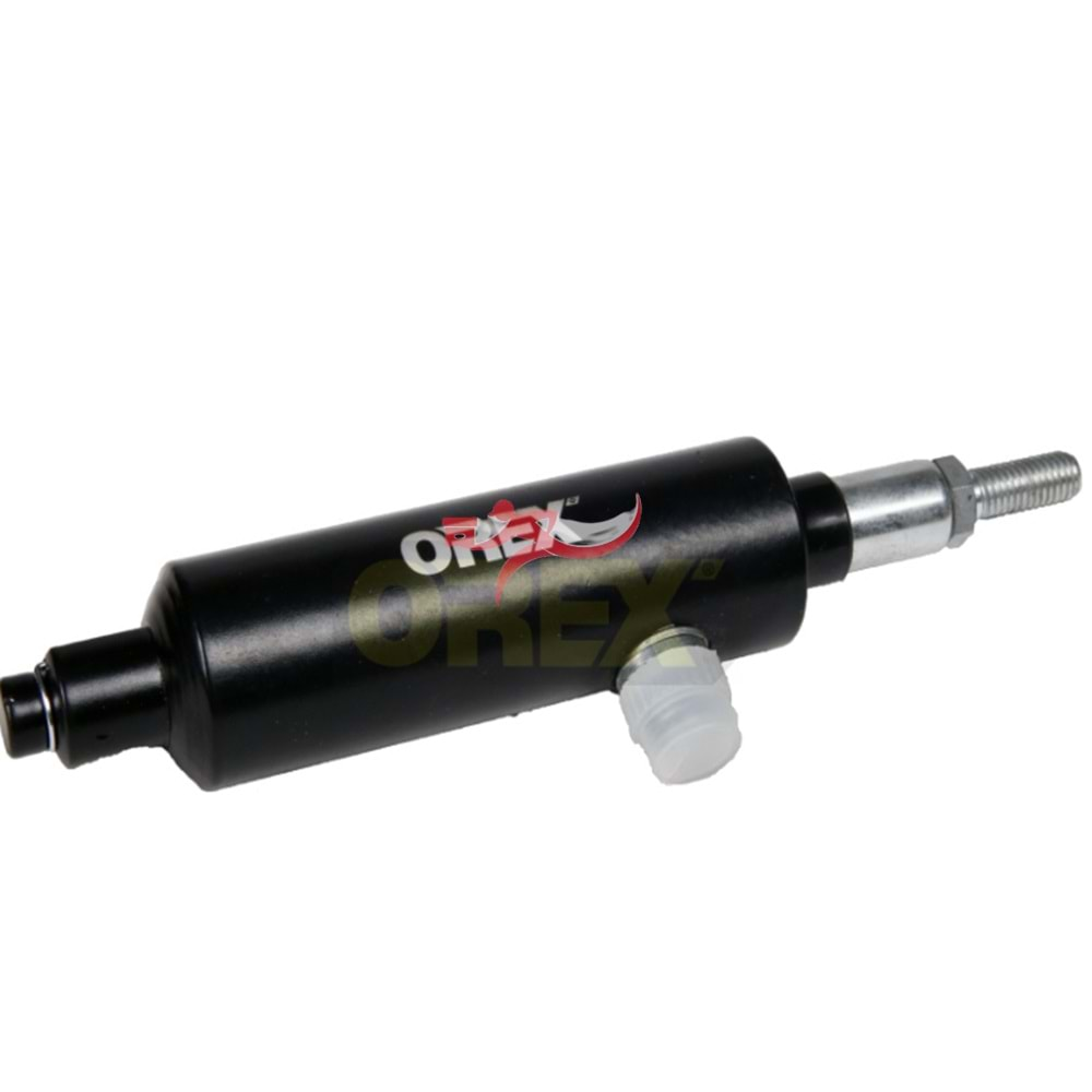 OREX 143002 GAZ PİSTONU 2521,3031