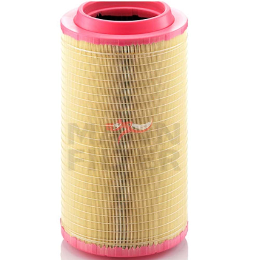 MANN FILTER C271170/6 HAVA FİLTRESİ DAF CF