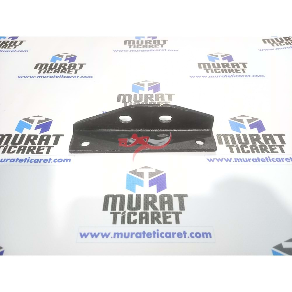 MRAT 800166 MAZOT EL OTOMATİK İLAVE BAĞLANTI APARATI (MAN UYUMLU)