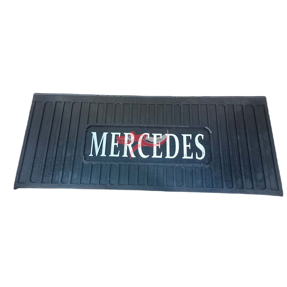 MRAT ÇEKİCİ TOZLUK MERCEDES 28X70