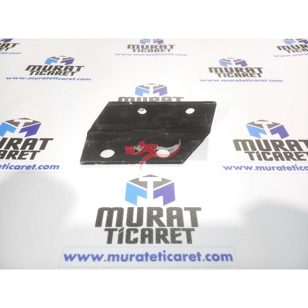 MRAT 800165 MAZOT EL OTOMATİK İLAVE BAĞLANTI APARATI