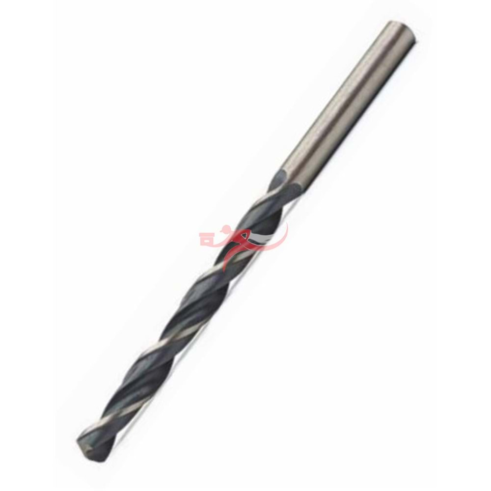 BAYTEC MU0940 MATKAP UCU 4.0MM TIĞ