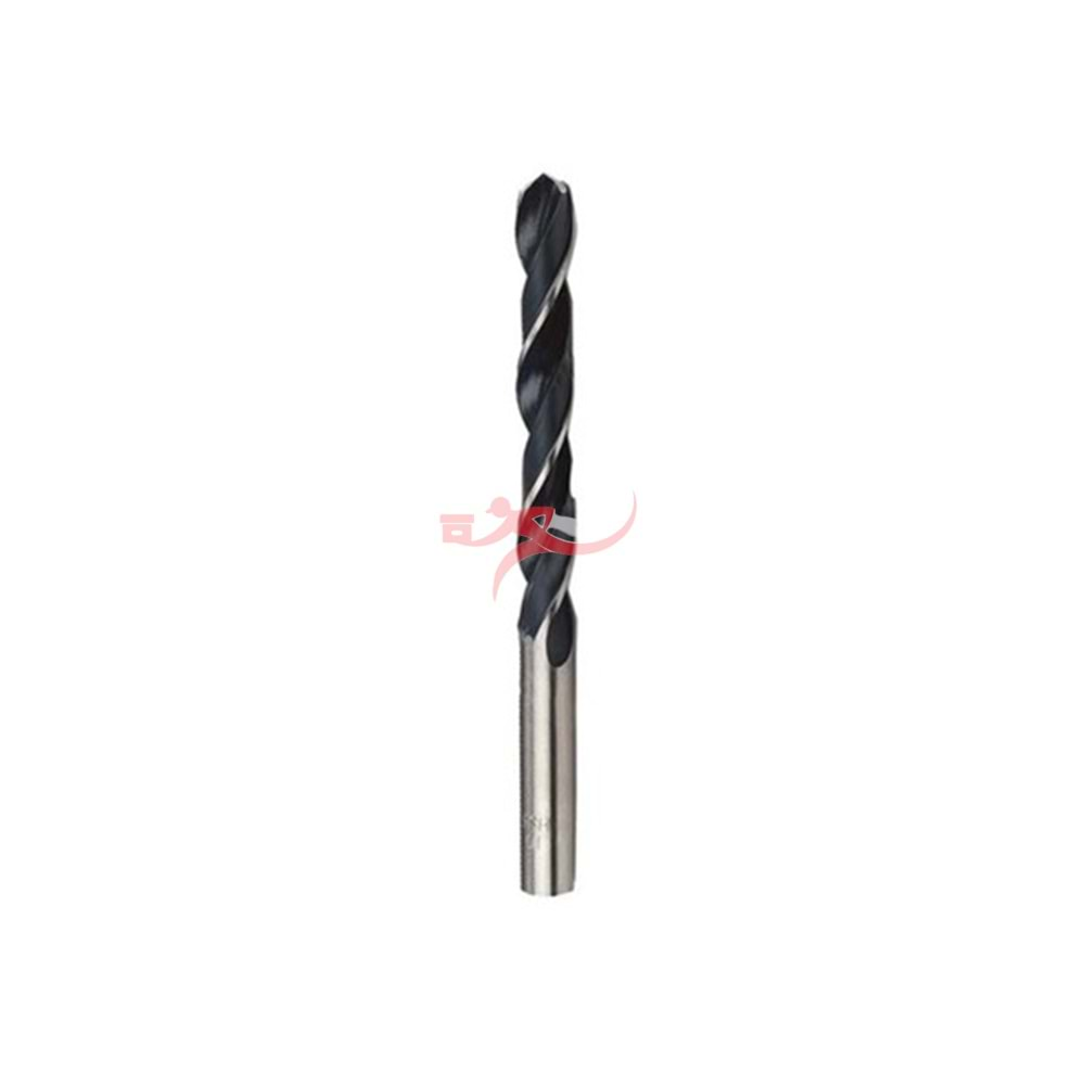 BAYTEC MU0960 MATKAP UCU 4.5MM TIĞ