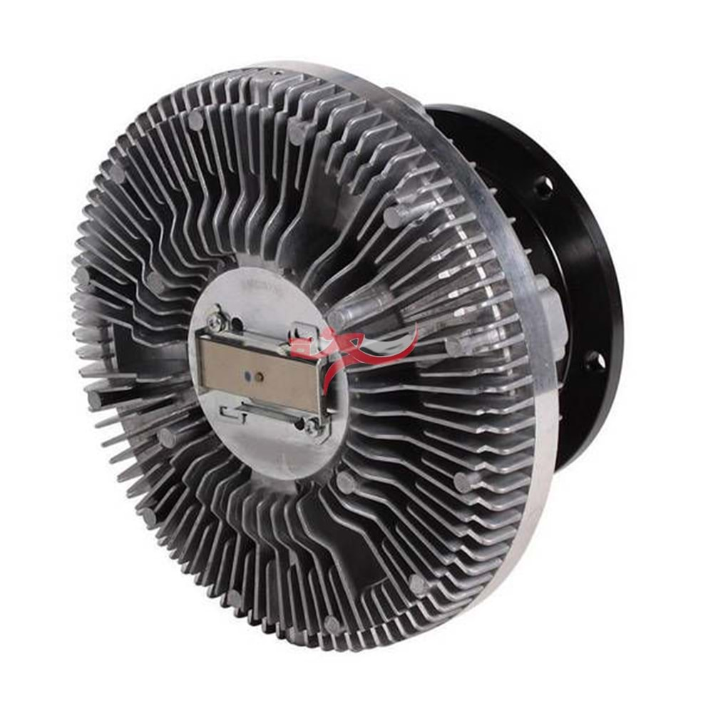 FANCLUTCH RSFC000506, FAN GÖBEĞİ, AXOR 457