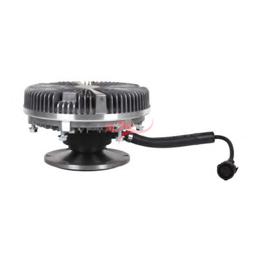 FANCLUTCH RSFC001460, FAN/VİSCO GÖBEĞİ, AXOR YENİ MODEL