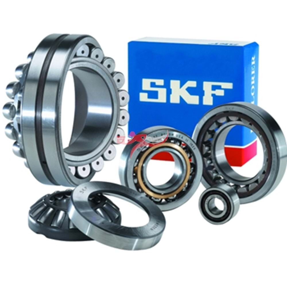 SKF VKHB2024 RULMAN