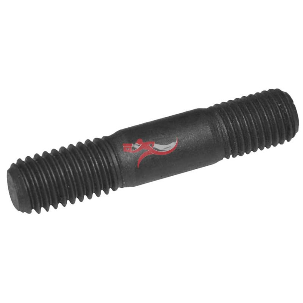 WÜRTH EGSOZ SAPLAMASI M8X40