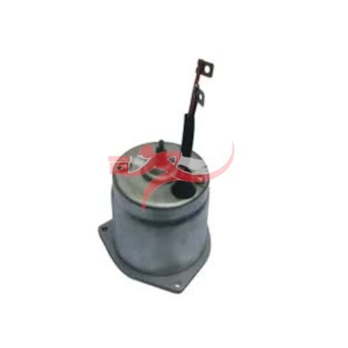 DWA 268001 TAKVİYE MOTORU 12V AS950 UNIVERSAL