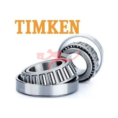 TİMKEN 32011X RULMAN