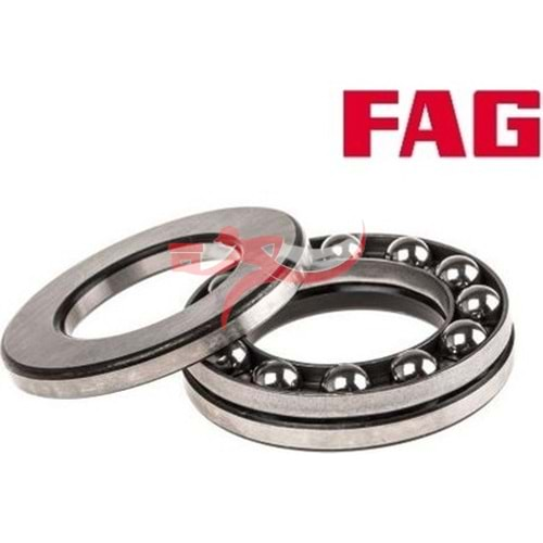 FAG 51305