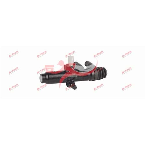 ATECH 54002100 DEBRİYAJ ÜST MERKEZİ 2521-2517 23MM