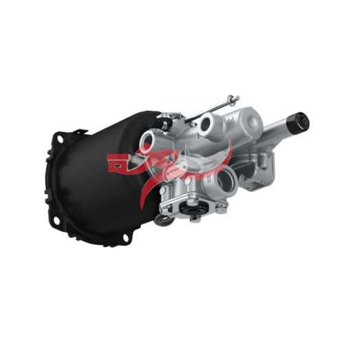 WABCO 9700514380 Debriyaj Alt Merkez Daf Renault Iveco