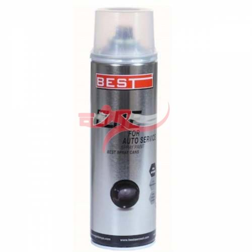 BEST ELİTE, AKRİLİK ASTAR BOYA 500ML