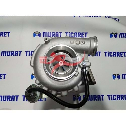 TURBO AXOR 1840 EURO 3 EXTRA ENERGY ++