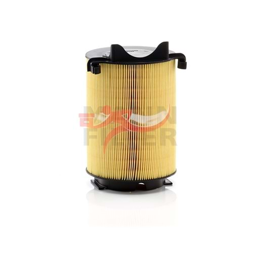 MANN FILTER C14130 HAVA FİLTRESİ CADDY III-PASSAT-GOLF V-JETTA III-TOURAN-TIGUAN-LEON-OCTAVIA-ALTEA 1,4TSI-1,6-2,0FSI