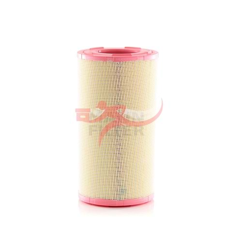 MANN FILTER C28028 HAVA FİLTRESİ DAF XF SERİ SAFİR EURO-5