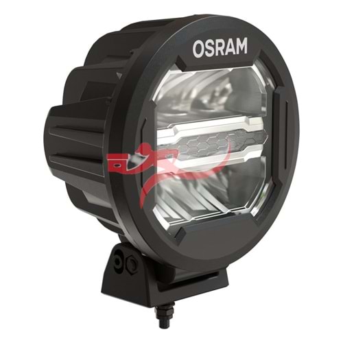 OSRAM MX180-CB- YUVARLAK NEON LED 3000 LÜMEN