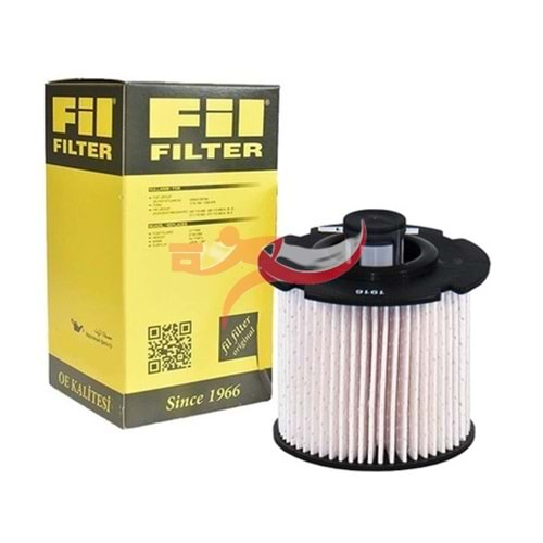 FİL FİLTRE MFE1710MB YAKIT FİLTESİ 208 308 (T9) 508 / C4 B7 C4 CACTUS C5 X7 DS3 DS4 / FOCUS IIII CEW 14> GALAXY IV CDR 15> 1.5 TDCI YENI MONDEO CNG 15> KUGA II 13>