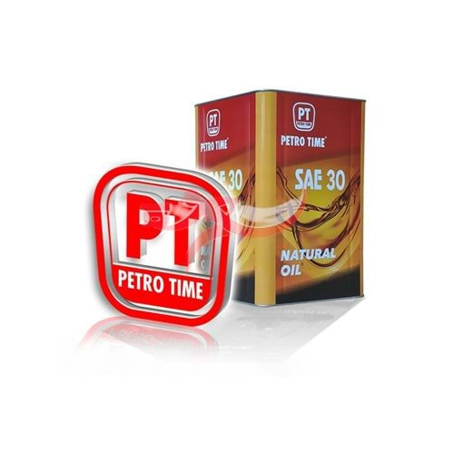 PETRO TIME SEA 30 16L