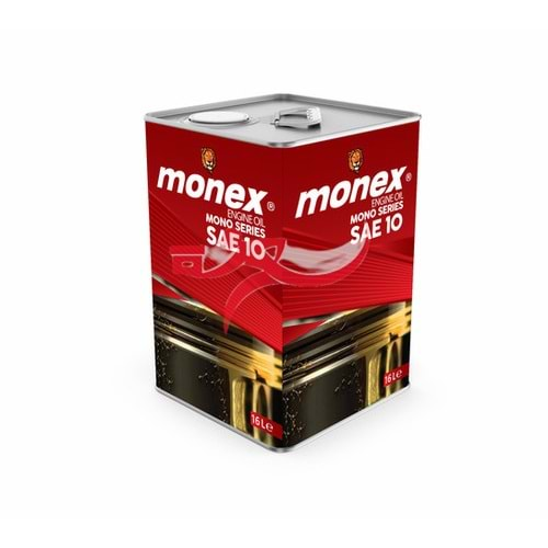 MONEX SEA 10 14KG