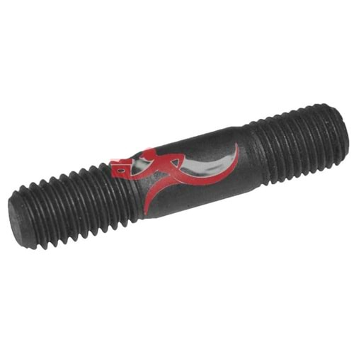 WÜRTH EKSOZ-TURBO SAPLAMASI M8X30