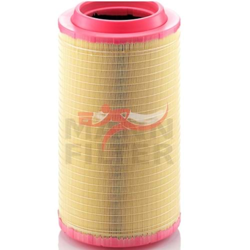 MANN FILTER C271170/6 HAVA FİLTRESİ DAF CF