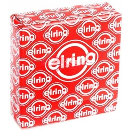 Elring - 008.559 KEÇE 72X105X13 AÇIK