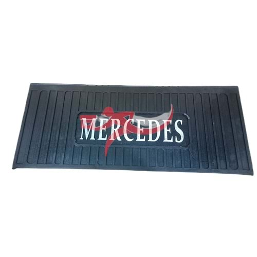 MRAT ÇEKİCİ TOZLUK MERCEDES 28X70