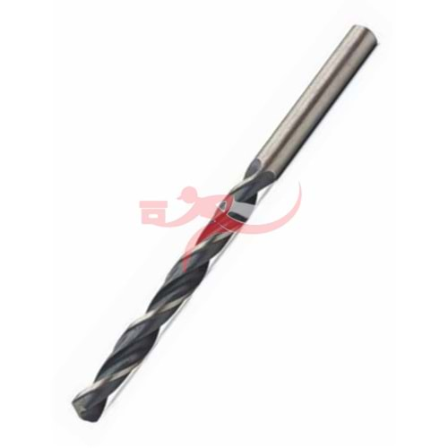 BAYTEC MU0920 MATKAP UCU 3.0MM TIĞ