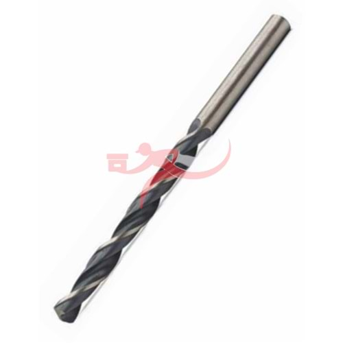 BAYTEC MU0940 MATKAP UCU 4.0MM TIĞ