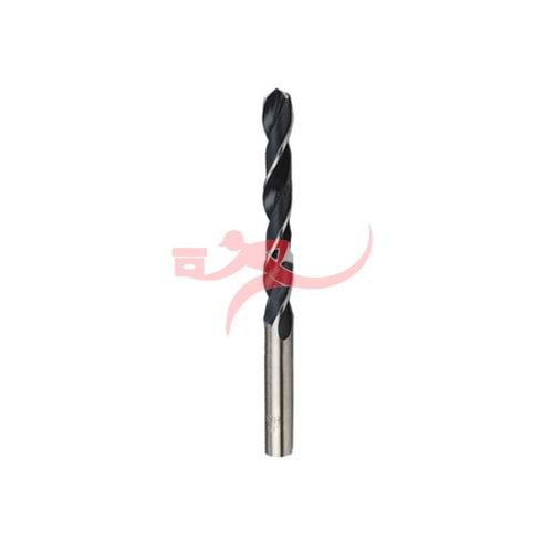 BAYTEC MU0960 MATKAP UCU 4.5MM TIĞ