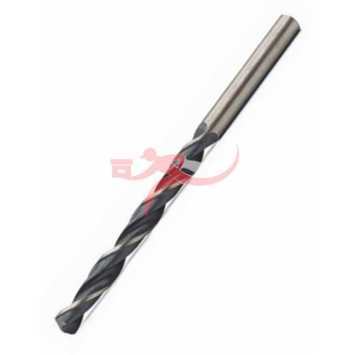 BAYTEC MU0970 MATKAP UCU 5.0MM TIĞ