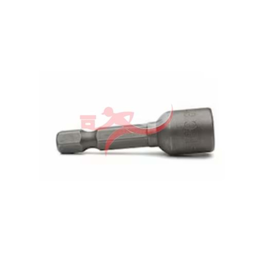 BAYTEC MU2180 MANYETİK SOMUN ADAPTÖRÜ BİTS UÇ LOKMA 10X45MM