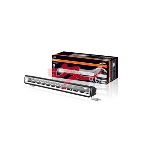 OSRAM LEDriving Lightbar SX300-CB 12/24 VOLT UYUMLU