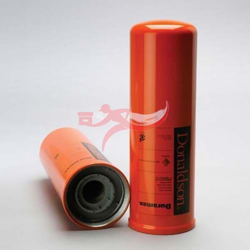DONALDSON P569212 HYDRAULIC FİLTER (hidrolik filtresi) made in USA