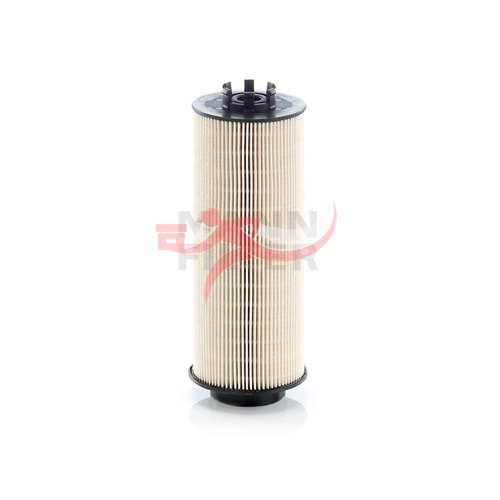 MANN FILTER PU966/1X YAKIT FİLTRESİ DAF XF75-XF85-XF105