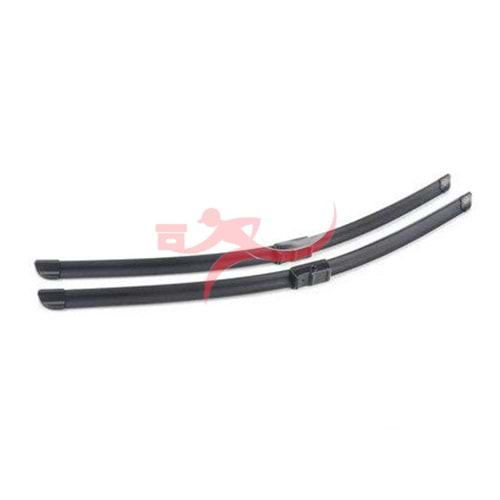 MARTİGUES S2424B21 SİLECEK SÜPÜRGESİ 600MM/600MM MERCEDES W204 07>14