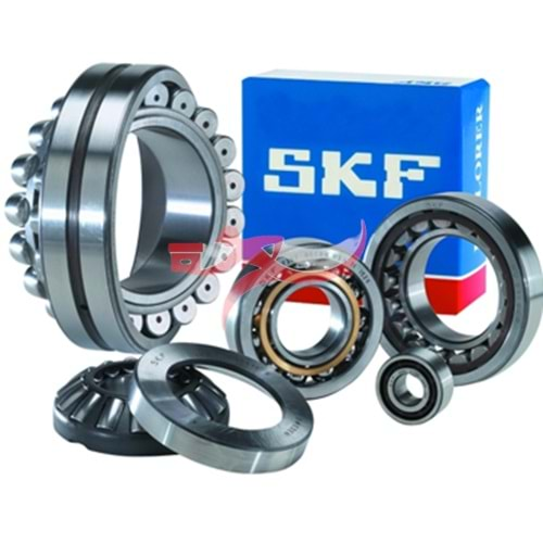 SKF VKHB2024 RULMAN